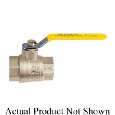 Apollo&trade; 94A10401 VAP94A10401